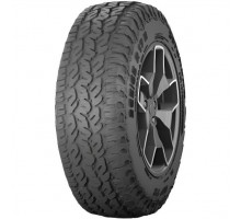 Torero MP72 205/70 R15 96T