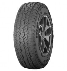 Torero MP72 225/75 R16 108H