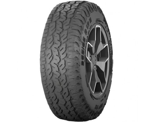 Torero MP72 265/65 R17 112H