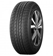 Torero MP82 215/60 R17 96H FP