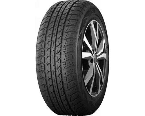 Torero MP82 225/65 R17 102H