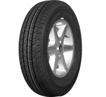 Torero MPS125 185/75 R16C 104/102R