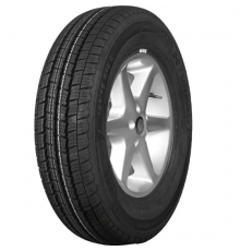 Torero MPS125 185/0 R14C 102/100R