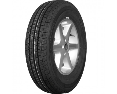 Torero MPS125 185/75 R16C 104/102R