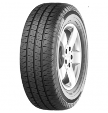 Torero MPS330 195/75 R16C 107/105R