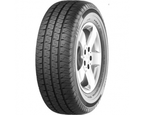 Torero MPS330 195/70 R15C 104/102R