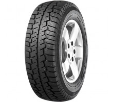 Torero MPS500 205/70 R15C 106/104R