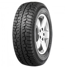 Torero MPS500 195/75 R16C 107/105R