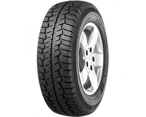 Torero MPS500 215/75 R16C 113/111R