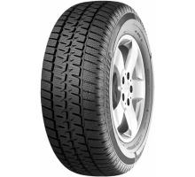 Torero MPS530 195/70 R15C 104/102R