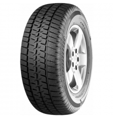 Torero MPS530 195/70 R15C 104/102R