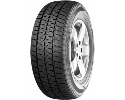 Torero MPS530 195/70 R15C 104/102R