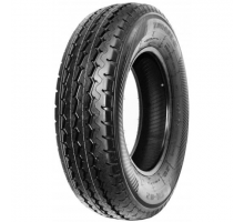 Torque TQ-02 195/80 R15C 106/104R