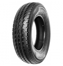 Torque TQ-02 195/80 R15C 106/104R