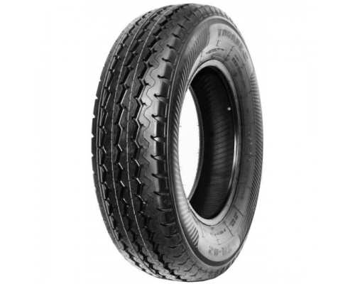 Torque TQ-02 195/80 R15C 106/104R
