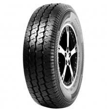 Torque TQ-05 165/70 R14C 89/87R