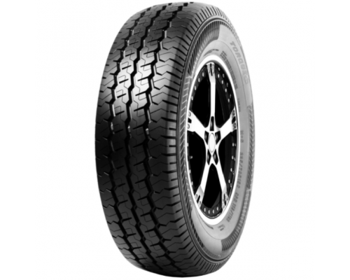 Torque TQ-05 205/65 R16C 107/105T