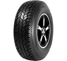 Torque TQ-AT701 265/65 R17 112T