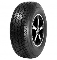 Torque TQ-AT701 235/75 R15 109S