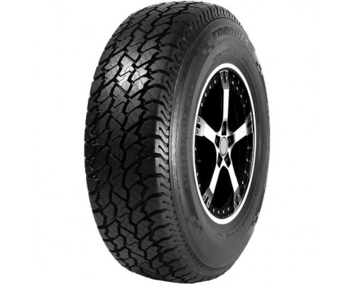Torque TQ-AT701 235/75 R15 109S