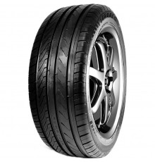 Torque TQ-HP701 225/60 R18 100V