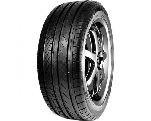 Torque TQ-HP701 275/55 R20 117V XL