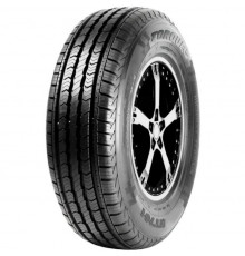 Torque TQ-HT701 215/65 R16 98H
