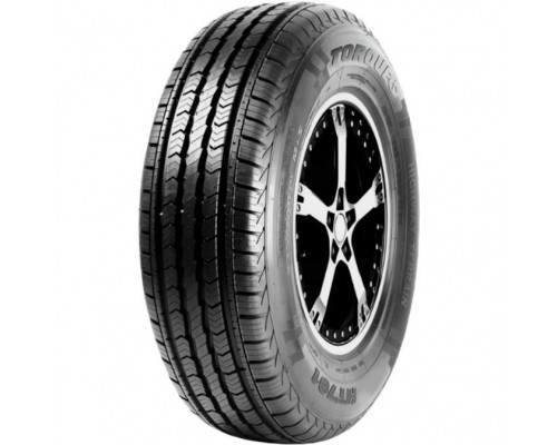 Torque TQ-HT701 265/65 R17 112H