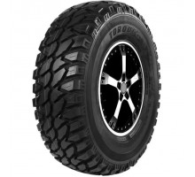 Torque TQ-MT701 265/70 R17 121/118Q