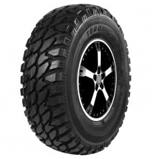 Torque TQ-MT701 265/70 R17 121/118Q