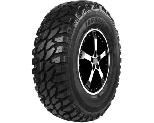 Torque TQ-MT701 265/70 R17 121/118Q