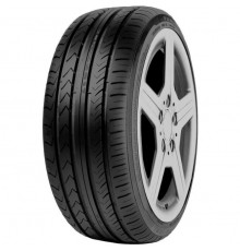 Torque TQ901 195/55 R15 85V