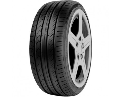Torque TQ901 195/55 R15 85V