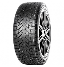 Tourador Ice Star TSW1 275/40 R20 106T