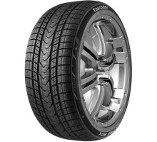 Tourador Winter Pro Max 245/40 R18 97V XL