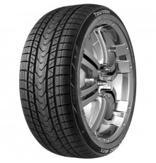 Tourador Winter Pro Max 245/40 R18 97V XL
