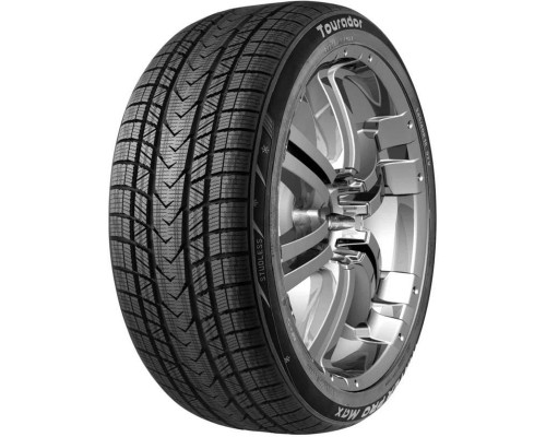 Tourador Winter Pro Max 245/40 R18 97V XL