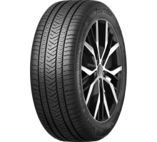 Tourador Winter Pro TSU1 275/40 R20 106V XL