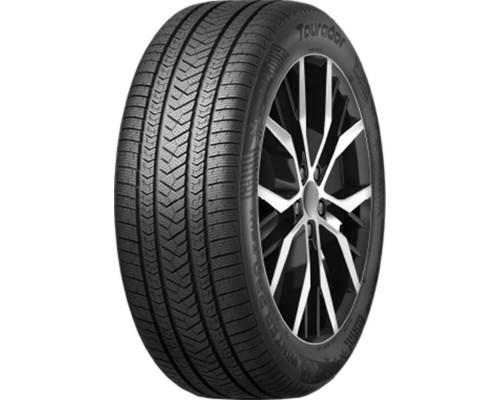 Tourador Winter Pro TSU1 275/40 R20 106V XL