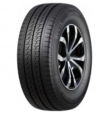 Tourador Winter Pro TSV1 185/75 R16C 104/102R