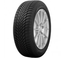 Toyo Celsius AS2 225/55 R18 102V XL