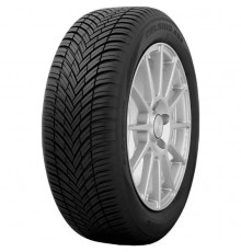 Toyo Celsius AS2 225/55 R18 102V XL