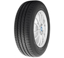 Toyo NanoEnergy 3 185/65 R14 86T