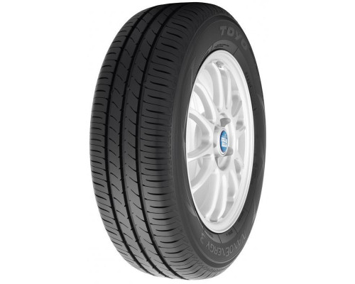 Toyo NanoEnergy 3 225/55 R17 97V