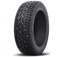 Toyo Observe G3-Ice 245/45 R19 102T XL