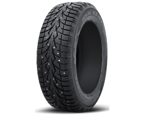 Toyo Observe G3-Ice 245/45 R19 102T XL