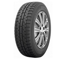 Toyo Observe Garit GIZ 245/45 R18 96T