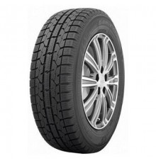 Toyo Observe Garit GIZ 215/55 R16 93Q