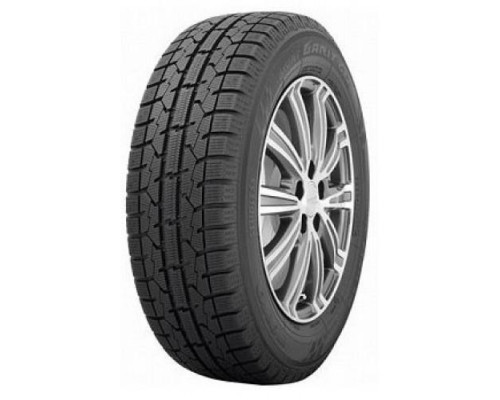 Toyo Observe Garit GIZ 215/55 R16 93Q