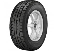 Toyo Observe GSi-5 275/50 R21 113Q